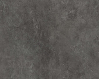 [1001111119_16] Eternal Original - 13512 anthracite